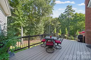 14528 Limestone Ln, Pineville, NC 28134 - Photo 38