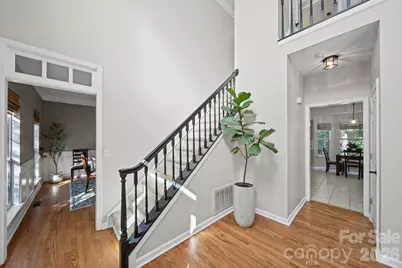 14528 Limestone Lane, Pineville, NC 28134 - Photo 4