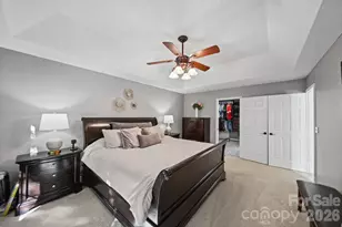 14528 Limestone Ln, Pineville, NC 28134 - Photo 26