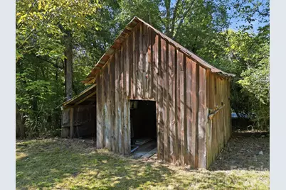 502 W Allenton Street, Mount Gilead, NC 27306 - Photo 34