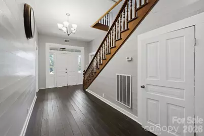 502 W Allenton Street, Mount Gilead, NC 27306 - Photo 6