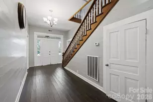 502 W Allenton St, Mount Gilead, NC 27306 - Photo 6