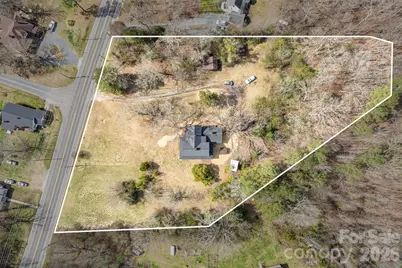502 W Allenton Street, Mount Gilead, NC 27306 - Photo 28