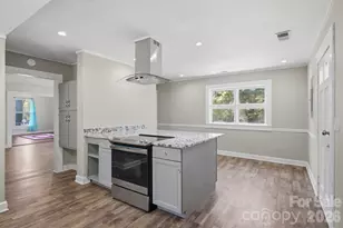 502 W Allenton St, Mount Gilead, NC 27306 - Photo 14