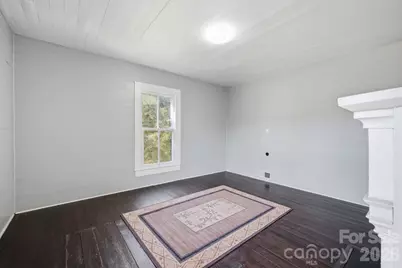 502 W Allenton Street, Mount Gilead, NC 27306 - Photo 24