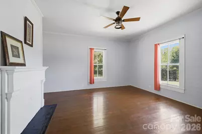 502 W Allenton Street, Mount Gilead, NC 27306 - Photo 18