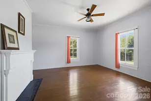 502 W Allenton St, Mount Gilead, NC 27306 - Photo 18