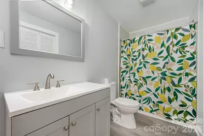 502 W Allenton Street, Mount Gilead, NC 27306 - Photo 20