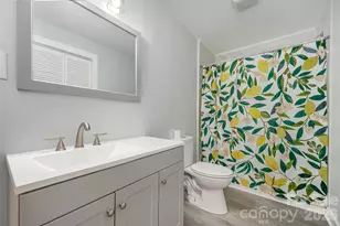 502 W Allenton St, Mount Gilead, NC 27306 - Photo 20