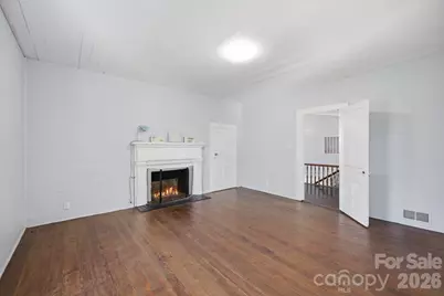 502 W Allenton Street, Mount Gilead, NC 27306 - Photo 26