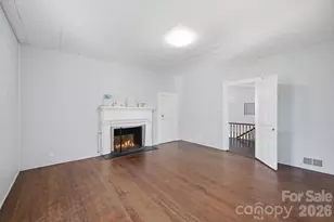 502 W Allenton St, Mount Gilead, NC 27306 - Photo 26