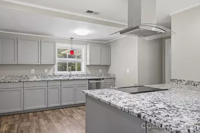 502 W Allenton Street, Mount Gilead, NC 27306 - Photo 12