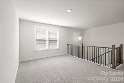 7589 Bainbridge Road, Sherrills Ford, NC 28673 - Photo 20