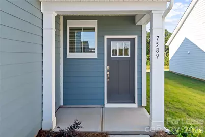 7589 Bainbridge Road, Sherrills Ford, NC 28673 - Photo 2
