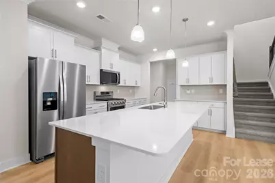 7589 Bainbridge Road, Sherrills Ford, NC 28673 - Photo 14