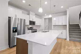 7589 Bainbridge Rd, Sherrills Ford, NC 28673 - Photo 14