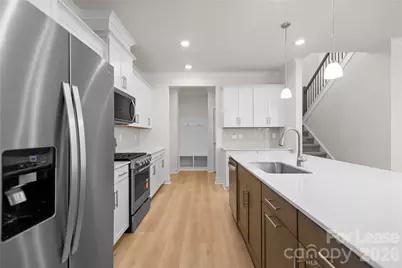 7589 Bainbridge Road, Sherrills Ford, NC 28673 - Photo 16
