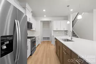 7589 Bainbridge Rd, Sherrills Ford, NC 28673 - Photo 16