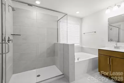 7589 Bainbridge Road, Sherrills Ford, NC 28673 - Photo 28