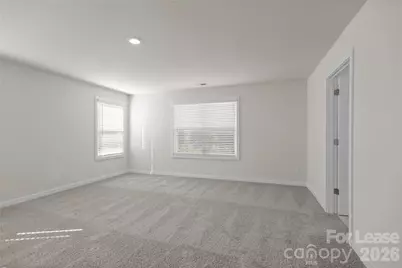 7589 Bainbridge Road, Sherrills Ford, NC 28673 - Photo 24
