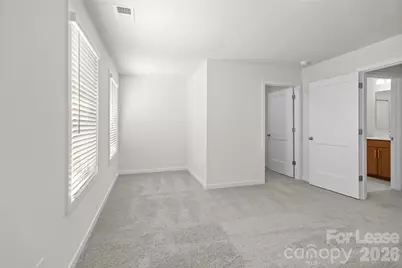 7589 Bainbridge Road, Sherrills Ford, NC 28673 - Photo 34
