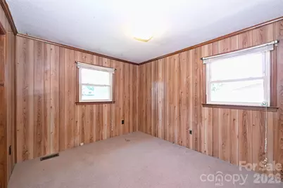 535 S Little Texas Road, Kannapolis, NC 28083 - Photo 8