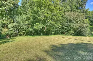 535 S Little Texas Rd, Kannapolis, NC 28083 - Photo 16