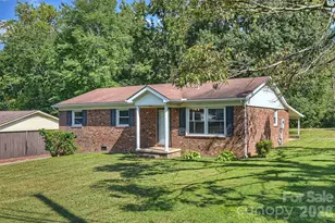 535 S Little Texas Rd, Kannapolis, NC 28083 - Photo 2