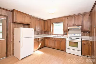 535 S Little Texas Rd, Kannapolis, NC 28083 - Photo 4