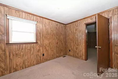535 S Little Texas Road, Kannapolis, NC 28083 - Photo 10