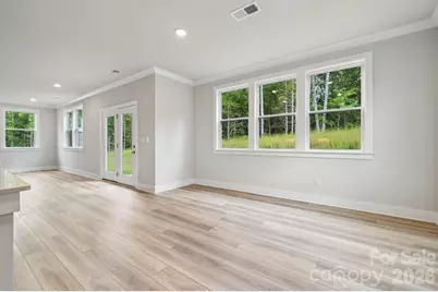 10059 Cannon Vista Lane, Kannapolis, NC 28027 - Photo 14