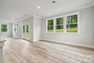 10059 Cannon Vis Ln, Kannapolis, NC 28027 - Photo 14
