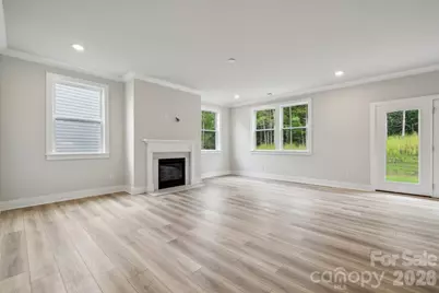 10059 Cannon Vista Lane, Kannapolis, NC 28027 - Photo 6