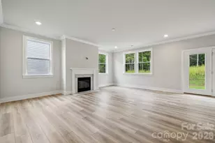 10059 Cannon Vis Ln, Kannapolis, NC 28027 - Photo 6