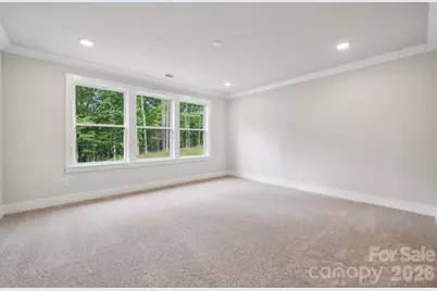 10059 Cannon Vista Lane, Kannapolis, NC 28027 - Photo 18