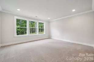10059 Cannon Vis Ln, Kannapolis, NC 28027 - Photo 18