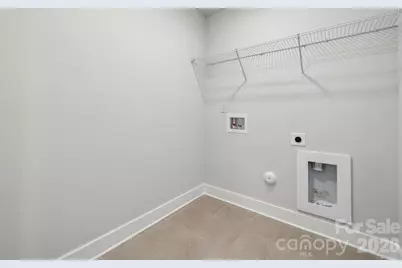 10059 Cannon Vista Lane, Kannapolis, NC 28027 - Photo 22