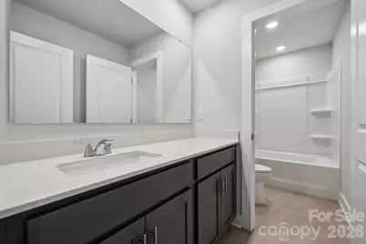 10059 Cannon Vista Lane, Kannapolis, NC 28027 - Photo 26