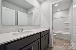 10059 Cannon Vis Ln, Kannapolis, NC 28027 - Photo 26