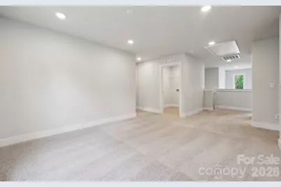 10059 Cannon Vista Lane, Kannapolis, NC 28027 - Photo 24