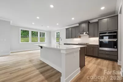 10059 Cannon Vista Lane, Kannapolis, NC 28027 - Photo 10