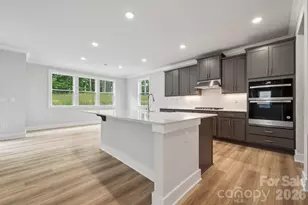 10059 Cannon Vis Ln, Kannapolis, NC 28027 - Photo 10