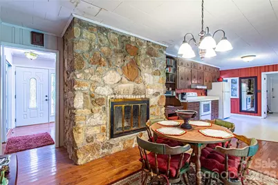 2586 Kim Miller Road, Lake Toxaway, NC 28747 - Photo 22