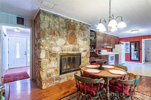 2586 Kim Miller Rd, Lake Toxaway, NC 28747 - Photo 22