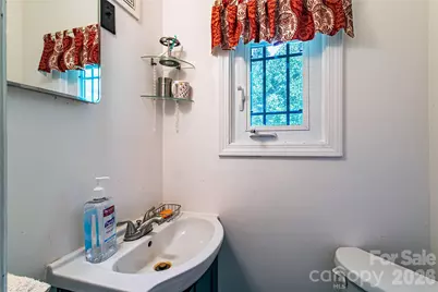2586 Kim Miller Road, Lake Toxaway, NC 28747 - Photo 24