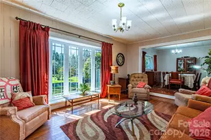 2586 Kim Miller Rd, Lake Toxaway, NC 28747 - Photo 10