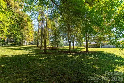 2586 Kim Miller Road, Lake Toxaway, NC 28747 - Photo 40