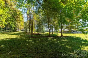 2586 Kim Miller Rd, Lake Toxaway, NC 28747 - Photo 40