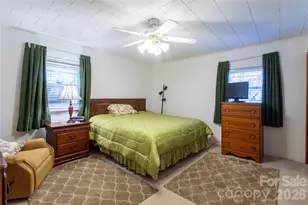 2586 Kim Miller Rd, Lake Toxaway, NC 28747 - Photo 30
