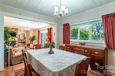 2586 Kim Miller Road, Lake Toxaway, NC 28747 - Photo 14